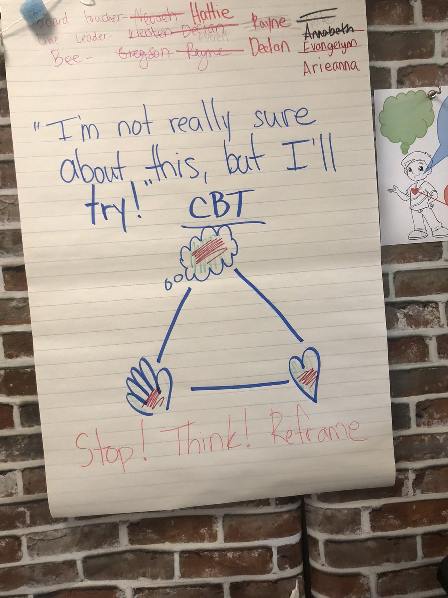 Mrs.Lemasson tweet media