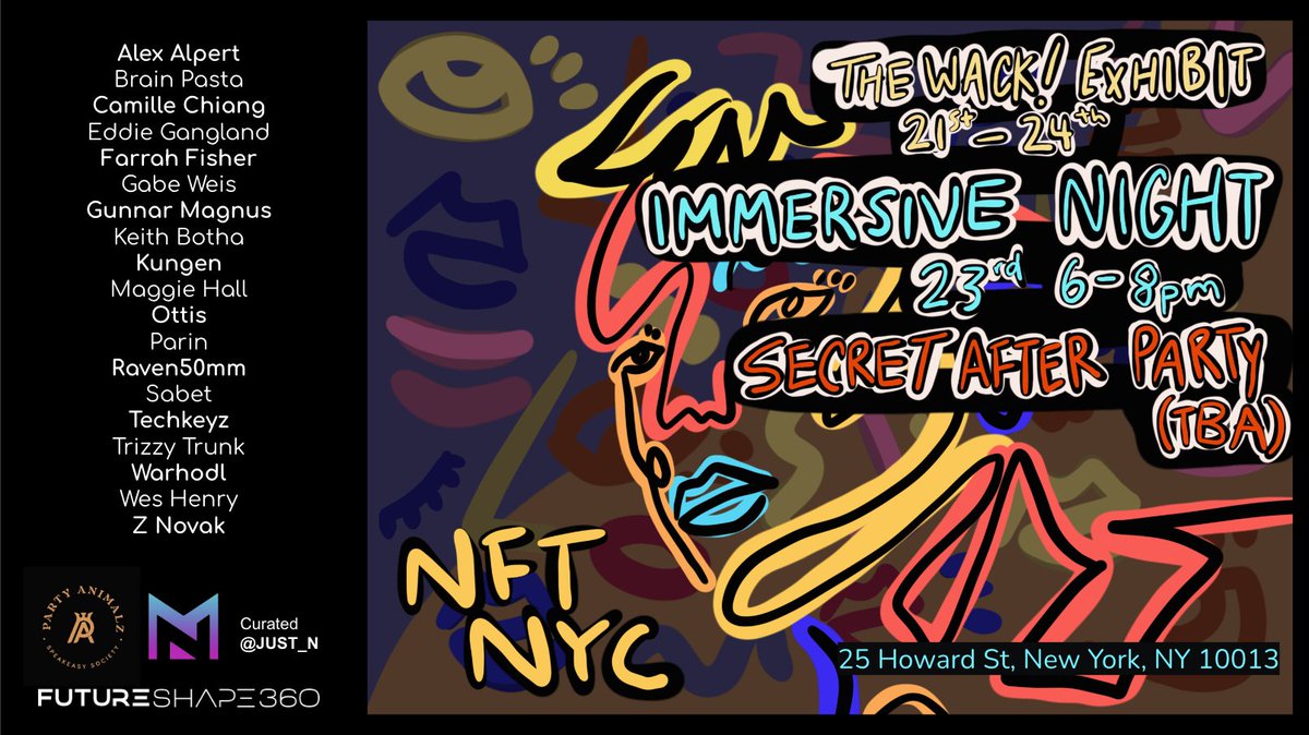 Justin Gilanyi tweet media