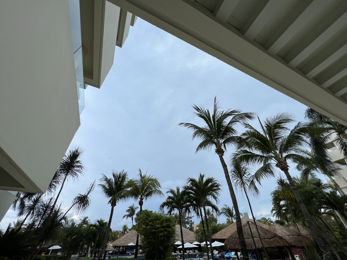 privilegehotels tweet media