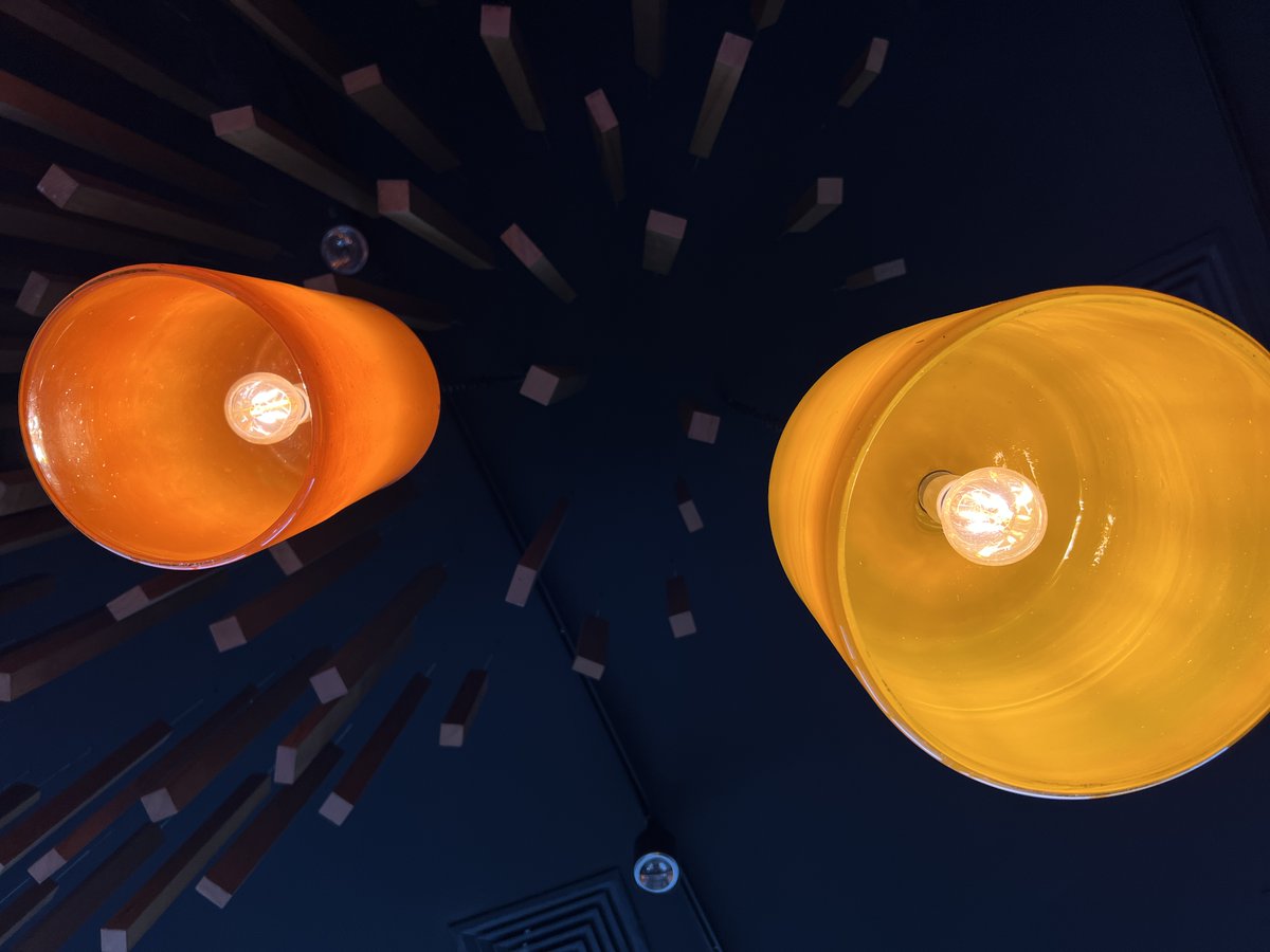 Travel and relax with us!