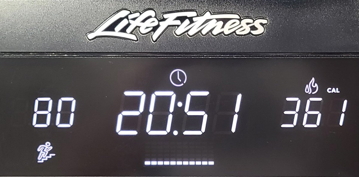 BSzeusBS's tweet image. Ron
#SeahawkHRChallenge