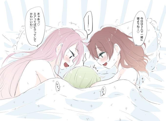 そう、ハンバーガーだ……🍔 