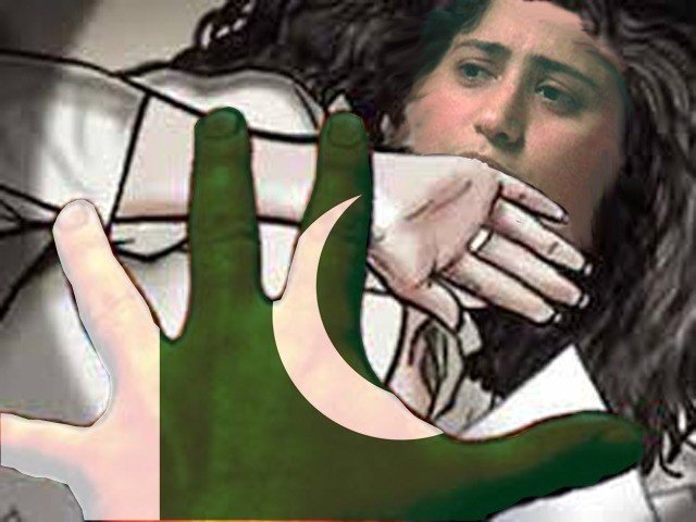 MMajloon's tweet photo. Photo from Majid #ZinakhorPak
#ZinakhorPakArmy
#RapeEmergency
#InternationalWidowsDay2022
#CLX 
#22JUN22KT https://t.co/PV4lrb83O5