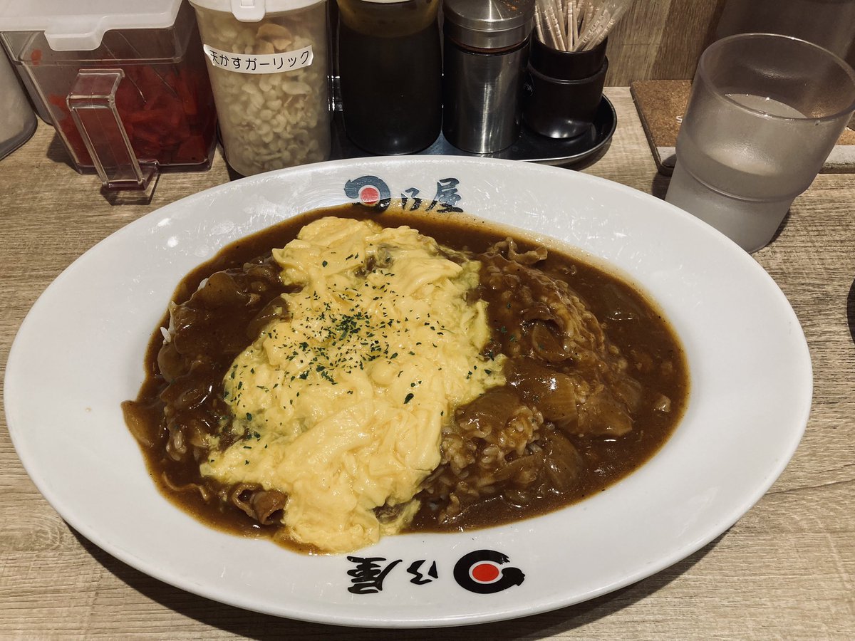 senbei8989's tweet photo. しごおわ☺️
#PUFFBOY の追加ドリチ2種も
到着😘　いいねの形したドリチは
完璧ネタ！結構デカかった👍
残すはアトマか！明日届いて欲しい〜。
今日はオムハヤシ食べました🍛
#vape好きな人と繋がりたい https://t.co/WLuv8Qhtnl
