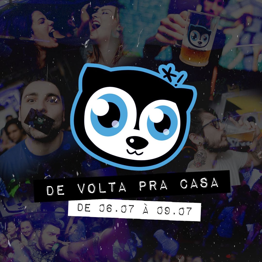 Beco 203 tweet media