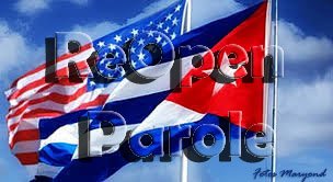 MendozaLago's tweet photo. Our families don't deserve to suffer for so long, no more delays, we need an appointment, it's already summer and we wait for the resumption of the #CFRP program #ConsularServicesInCuba #InterviewsInHavana @USEmbCuba @POTUS @SecMayorkas @SecBlinken @DHSgov @StateDept @WhiteHouse https://t.co/LFeTAhrdRr