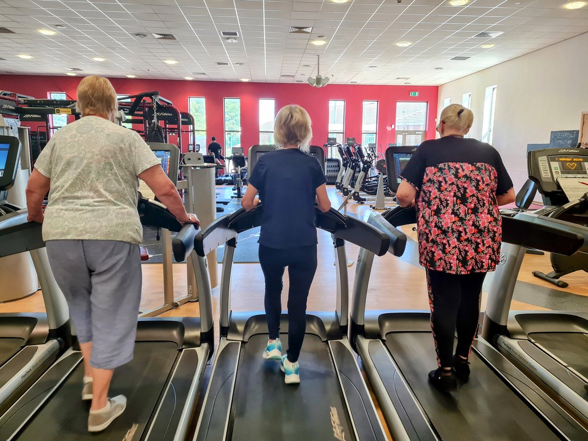 SWBHPulmonaryRehab tweet media