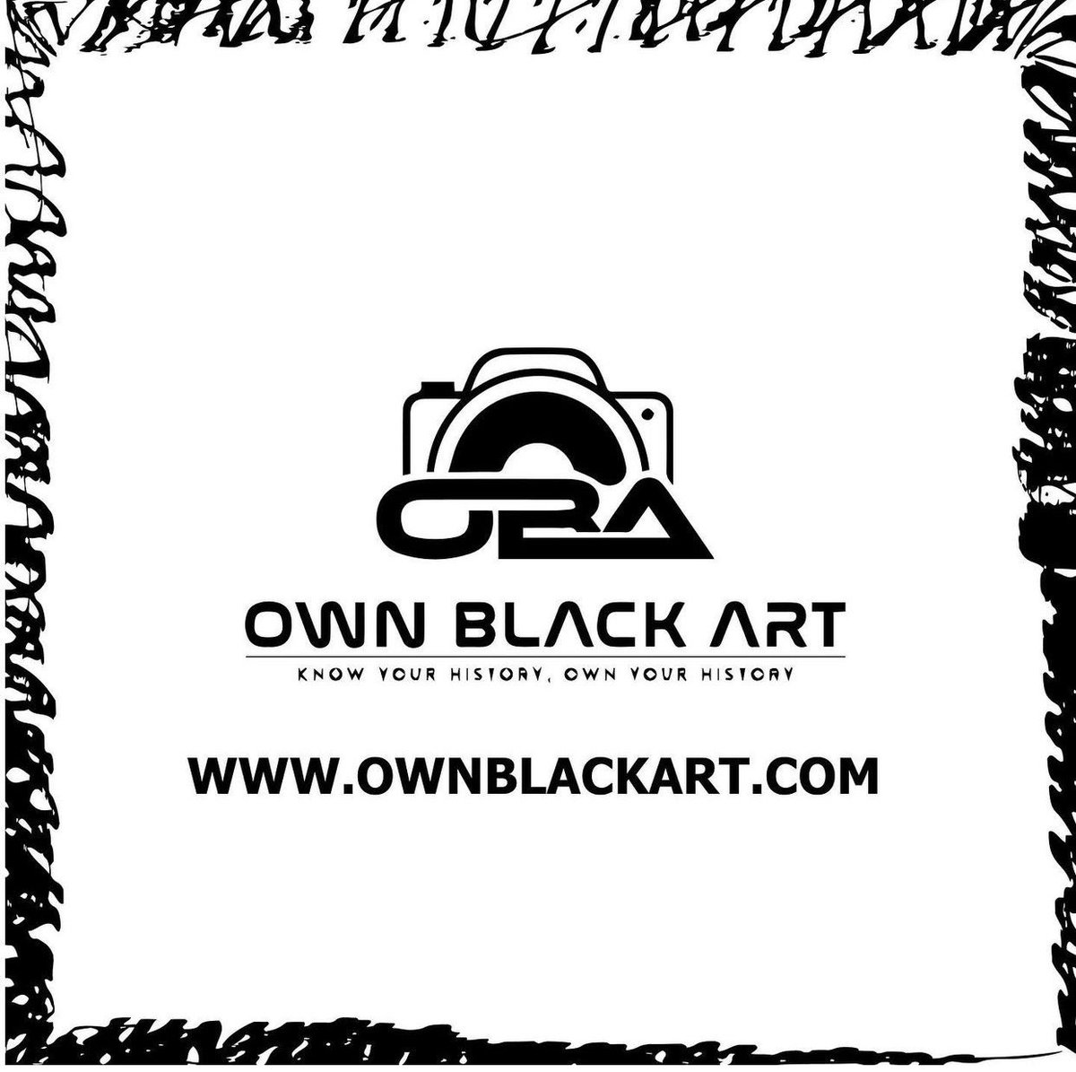 OBA_NFTs's tweet photo. If Memphis-photographer, Dr. Ernest C. Withers, is not in your NFT portfolio, you can now gain access to some of his nearly 1.8 million fine art images for the first time, 95% of which are never seen before.

#black #blackart #blackartist #nfts #discorddown #USA #DrErnest https://t.co/6UPFWcZVXJ