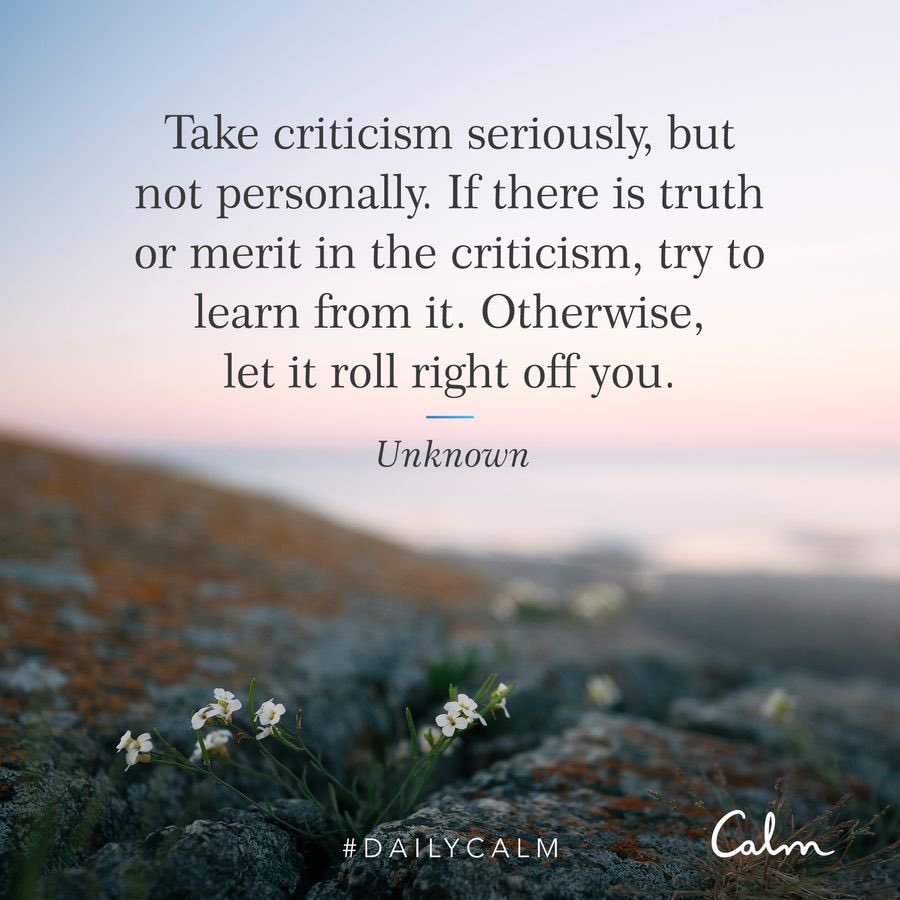 sparkplugcoach's tweet photo. May we know the difference. May we sort it out. May we discard what is not useful. May we receive that which has merit, and embrace it and grow from it. May we be patient with ourselves and others, throughout. #mindfulness #personalgrowth #personalawareness @calm https://t.co/91lLHPfaF5