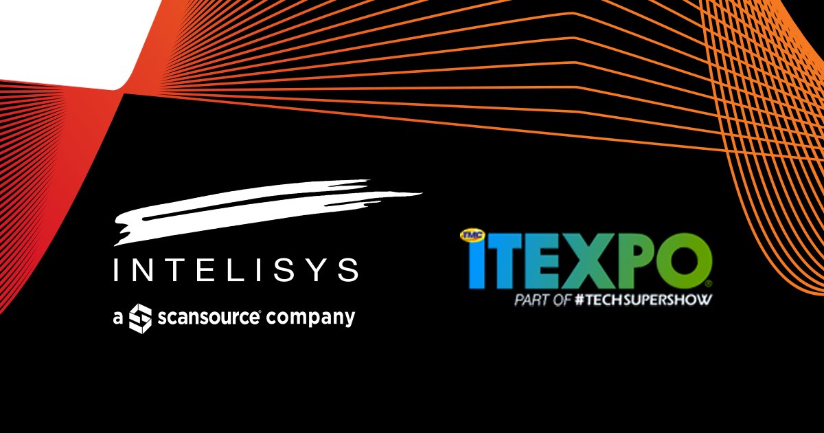 IntelisysCorp's tweet photo. @ITEXPO - Our agenda today:

JD keynote in the Floridian Ballroom @ 3 p.m. 🤩 
Ice cream in our booth 4-7 p.m. 🍨 🍦 Thank you @intermedia_net  
Solutions Showcase sessions kick off at 4:30.  🎓 
Boatyard party at 7:30 p.m. ⛵ 
 https://t.co/Rq2M8BEZxV

#ITEXPO
#TechSupershow https://t.co/Wt9Wg2ePQr