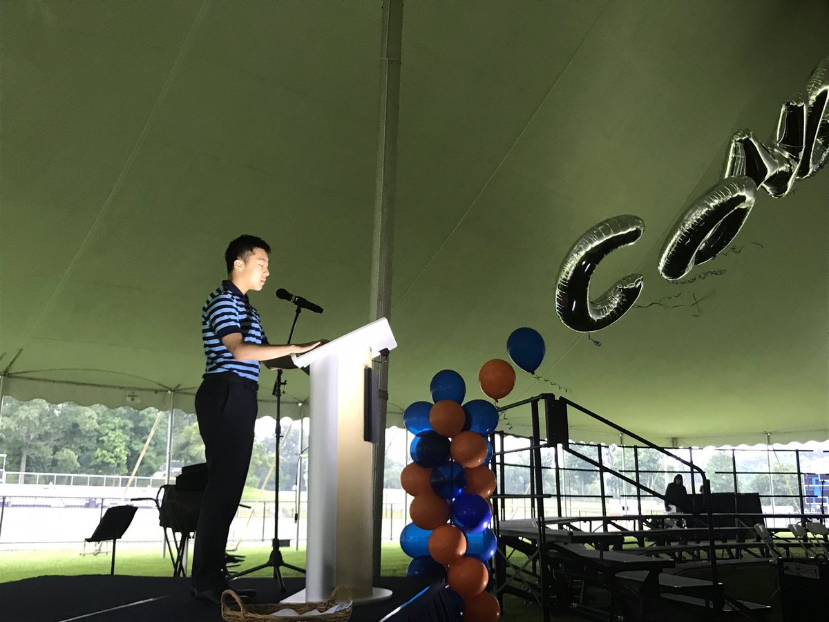 Mrs.Kelly_BellAP tweet media