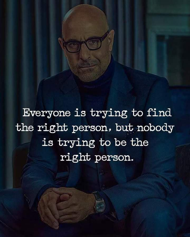 Fatima (@fatima32761884) on Twitter photo 