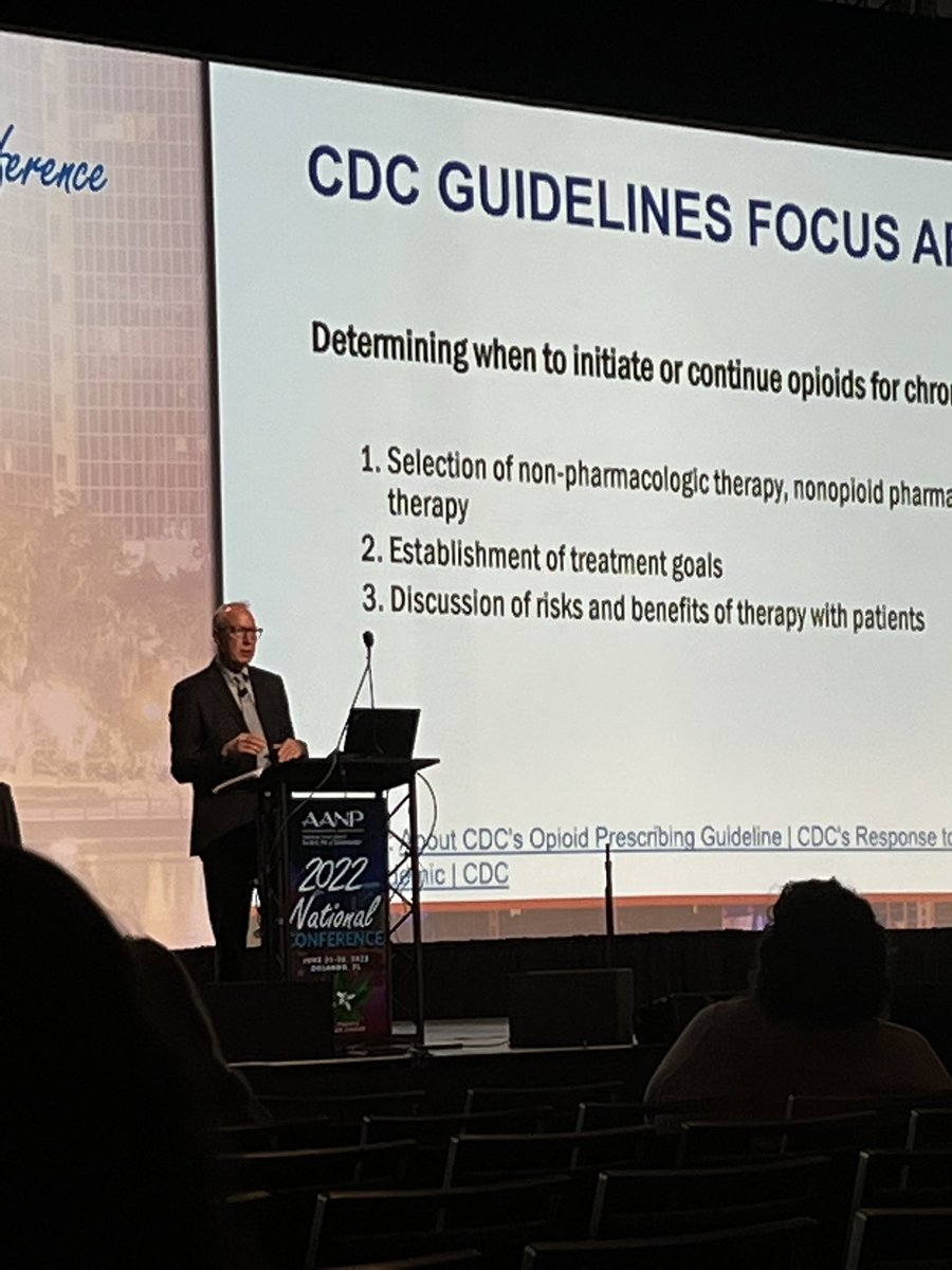 Brett Snodgrass tweet media