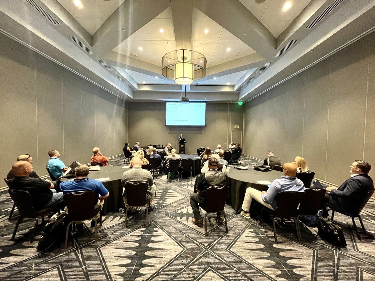 ContentKeeper tweet media