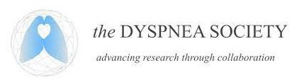 ARTP_News's tweet photo. The Dyspnea Society’s 6th international scientific meeting is being hosted by Oxford Brookes University in Oxford on 13th - 15th July 2022.

For more information and to book, please visit their website using this link: https://t.co/y8rNZBVOMU https://t.co/yV7Xr5Bk8F