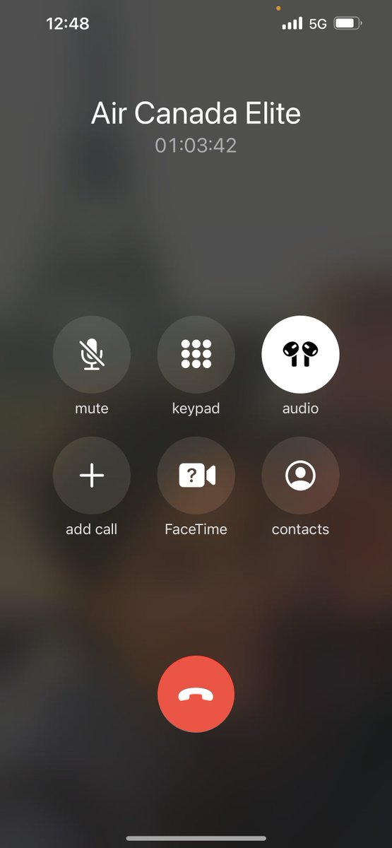 Mark MacLeod tweet media