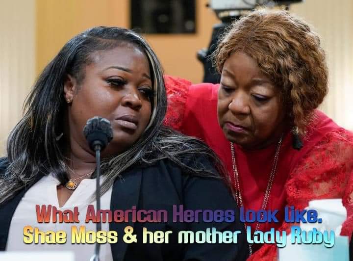 WhereTrueLoveIs's tweet image. Thank you. #LadyRuby