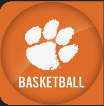 mike williams tweet media