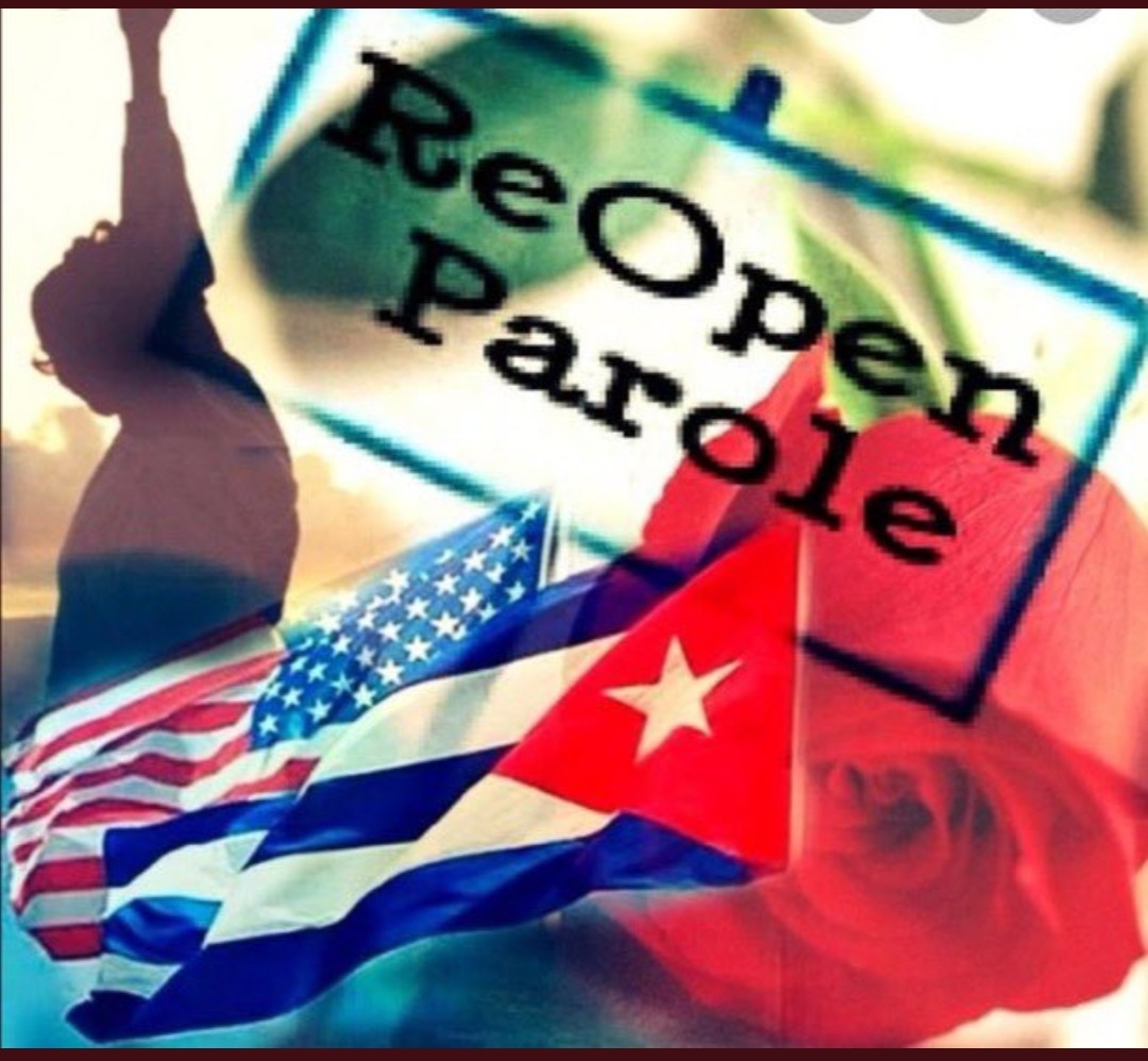 CruzGuede1's tweet photo. #ConsularServicesInCuba #CFRP #NoMoreGuyana #ConsularServicesInCubaAllCategories @WHAAsstSecty @POTUS @Cartajuanero @USEmbCuba @USCIS @SecMayorkas @SecBlinken @StateDept https://t.co/iNe9Vpi161
