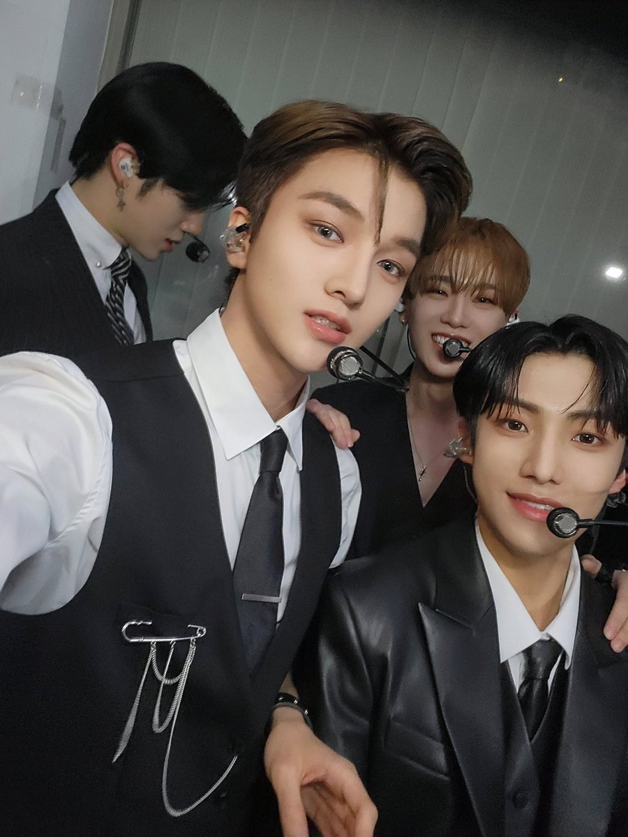 은챠 저장소 tweet media