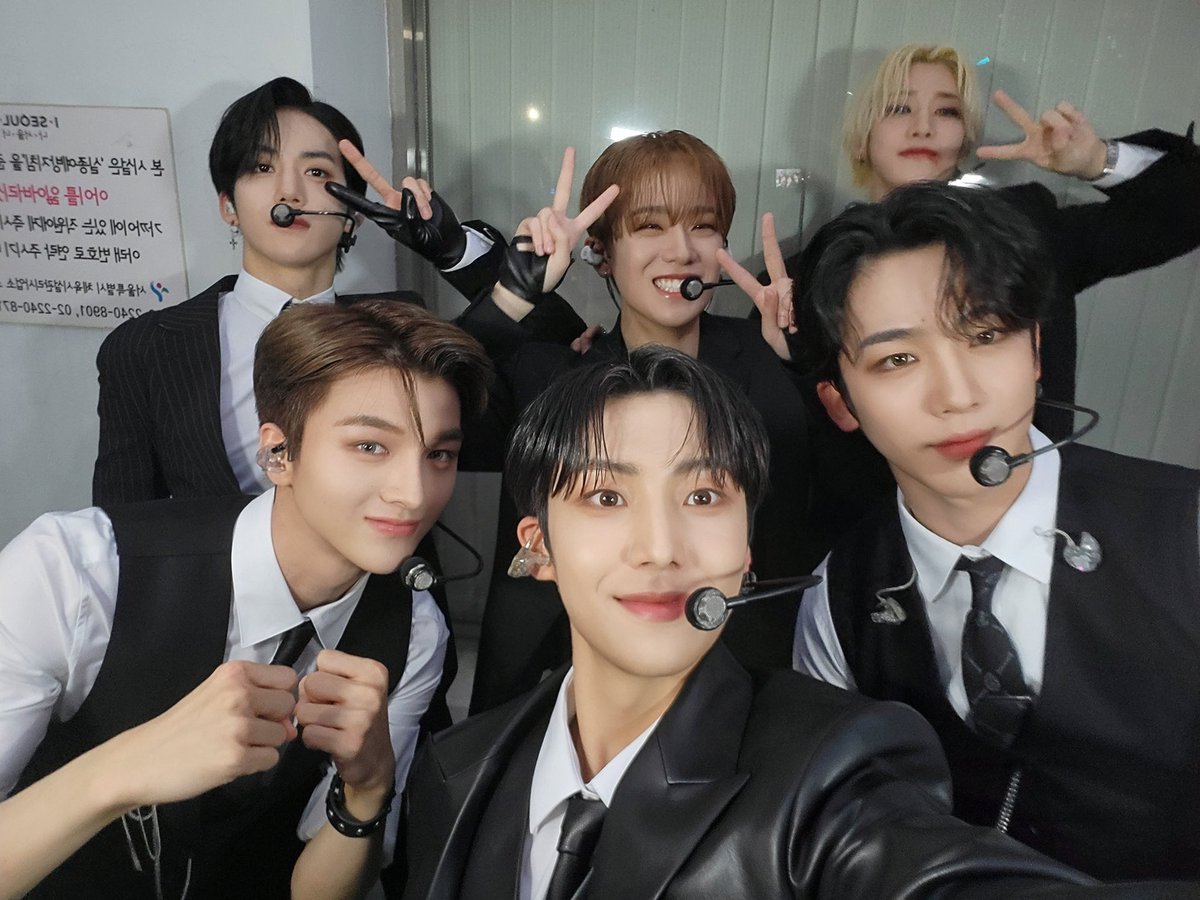 은챠 저장소 tweet media