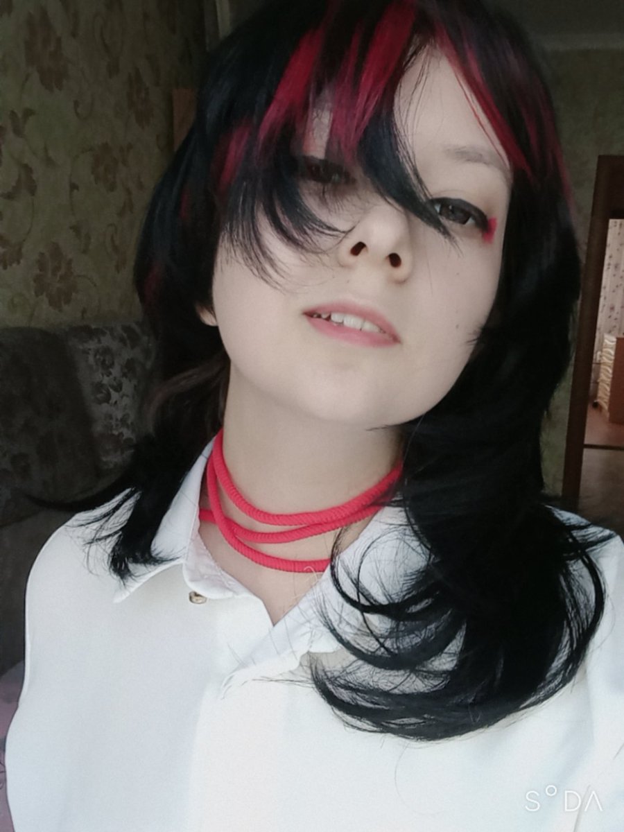 polinycht's tweet photo. @tooorun2 I can be a demon gentleman as well 😈 https://t.co/dnYYQnpLuV