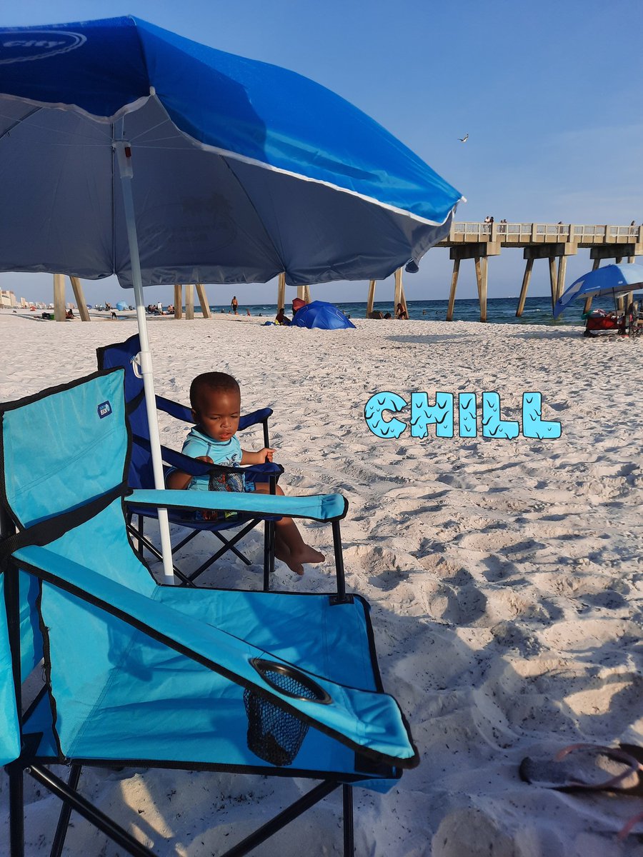 Stanley Davis (@stanley51995770) on Twitter photo 