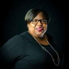 Who are we? Yolanda Gordon is a single mother of three with lived exp. w/ #safetynet programs. She’s an accomplished orator, a <a href="/TheMoth/">The Moth</a> trained storyteller, &amp; <a href="/TEDx/">TEDx</a> a speaker. Yolanda’s sharp focus on basic needs has led her to have 80+ lobby visits on #CapitolHill <a href="/TweetAtCPG/">Community Partnership Group (CPG)</a>
