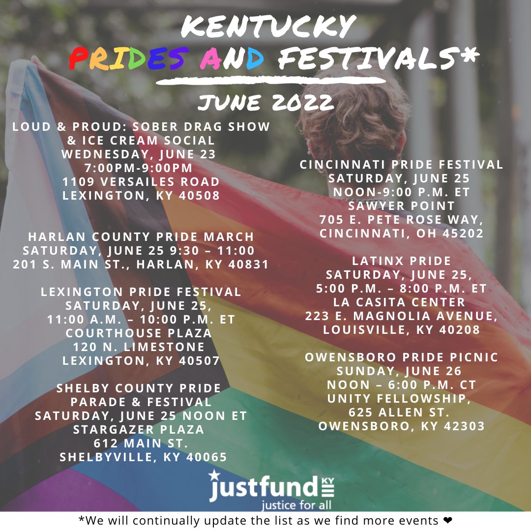 JustFundKY tweet media