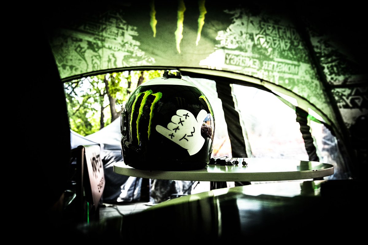 Taylor Lanning tweet media