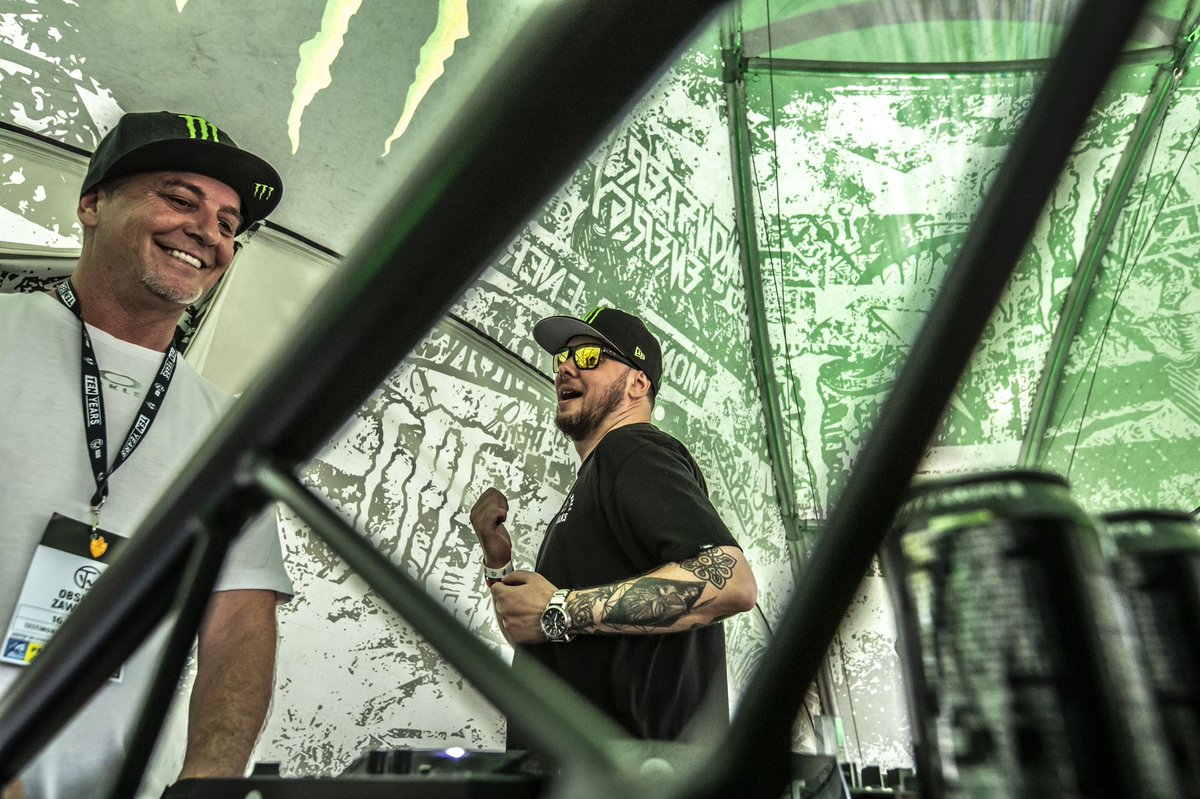 Taylor Lanning tweet media