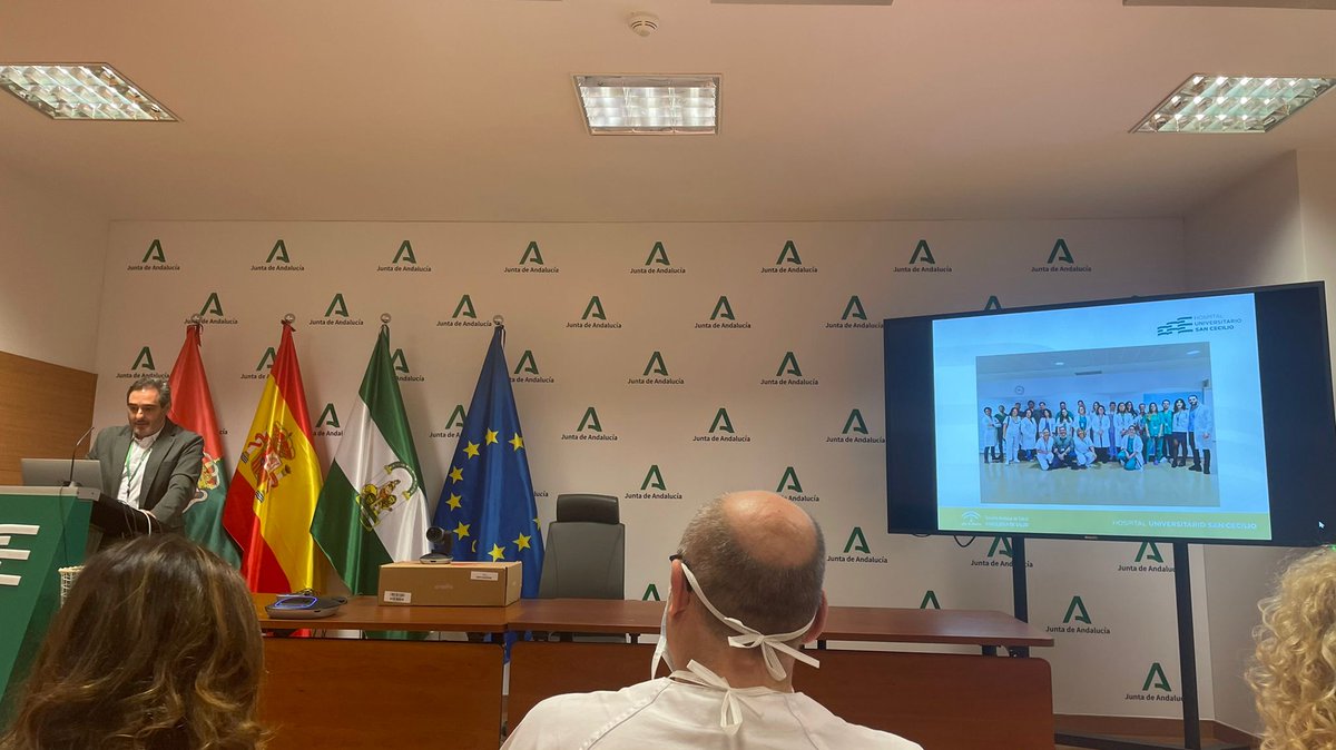 Ricardo Ruiz-Villaverde tweet media