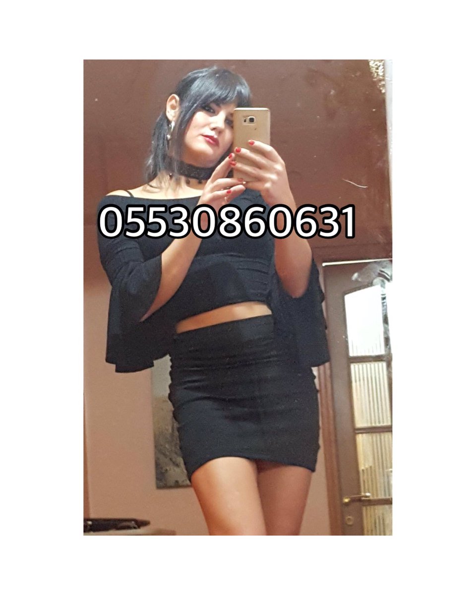 zeliha81111125's tweet photo. Bağlarbaşı aşkım tekim #ueskuedartravesti 

//0553//086 06**31 https://t.co/hRz3KGbz8X