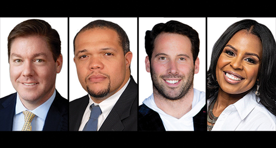 Smart Business Dealmakers (@sbdealmakers) on Twitter photo Investing in #downtown #Baltimore isn't always easy, but opportunities exist. F.N.B.'s Mac Tisdale, MCB Real Estate's P. David Bramble, Chasen Cos.' Brandon Chasen and <a href="/DowntownBalt/">Downtown Partnership of Baltimore</a>'s <a href="/ShelondaStokes/">Shelonda Stokes</a> discuss what #investors should know. hubs.la/Q01ffwx90 Investing in #downtown #Baltimore isn't always easy, but opportunities exist. F.N.B.'s Mac Tisdale, MCB Real Estate's P. David Bramble, Chasen Cos.' Brandon Chasen and <a href="/DowntownBalt/">Downtown Partnership of Baltimore</a>'s <a href="/ShelondaStokes/">Shelonda Stokes</a> discuss what #investors should know. hubs.la/Q01ffwx90