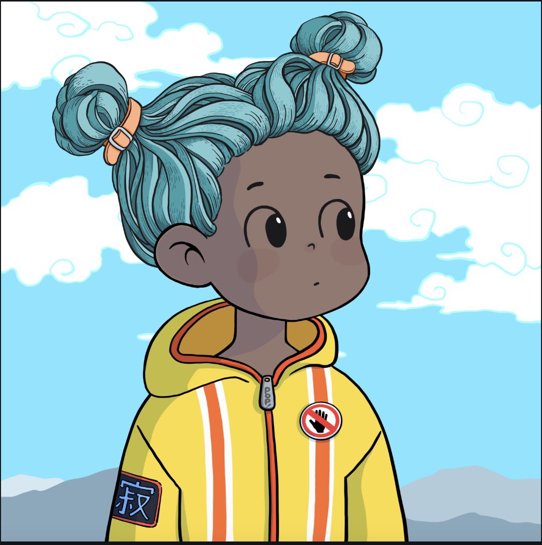 JPSensei tweet media