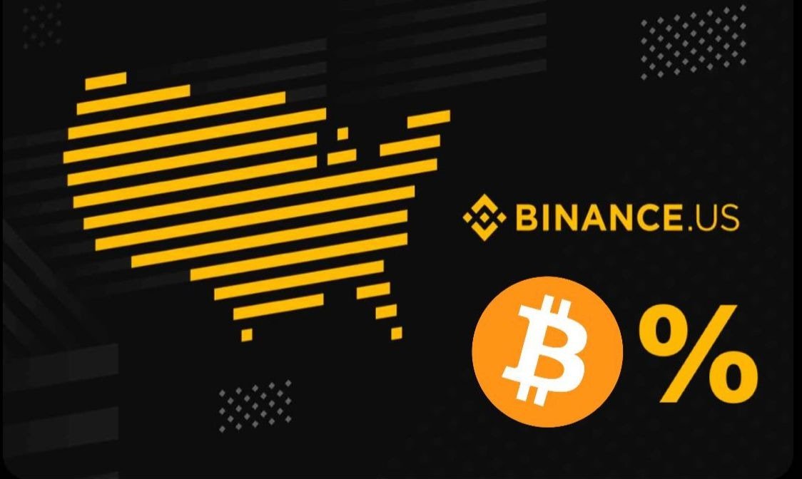 healthy_pockets's tweet photo. 💥ULTIMO💥

#Binance ha anunciado que eliminará los Fees de compra de #Bitcoin con FIAT (dólar) y algunas #stablecoins como el BUSD, para usuarios de EEUU 🔥

Con el objetivo de fomentar el uso de la plataforma, y la compra de #BTC sobre otras #Crypto 👀💥

@binance https://t.co/KM8NnzQ68f