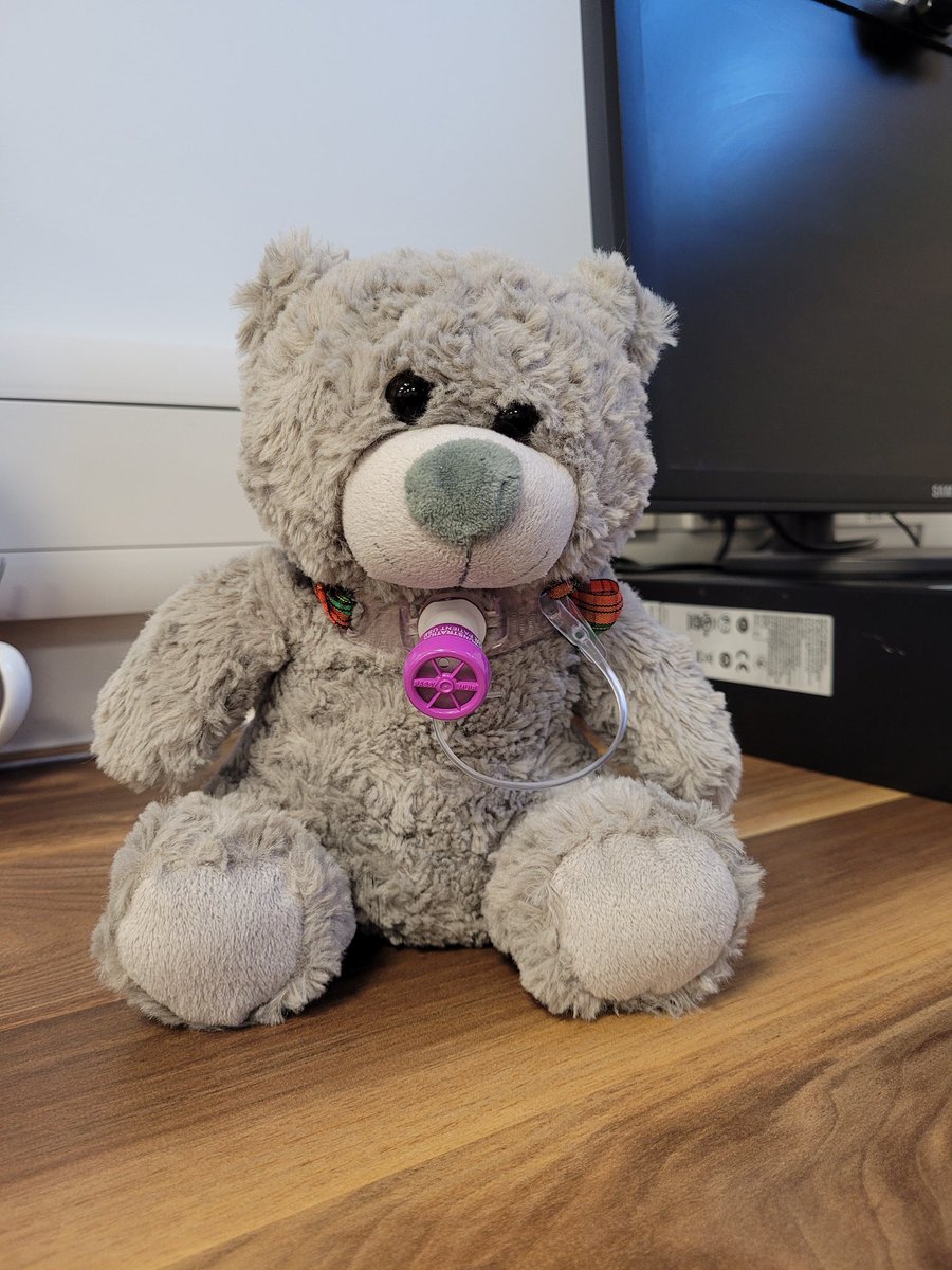 Charlotte Lawrence tweet media