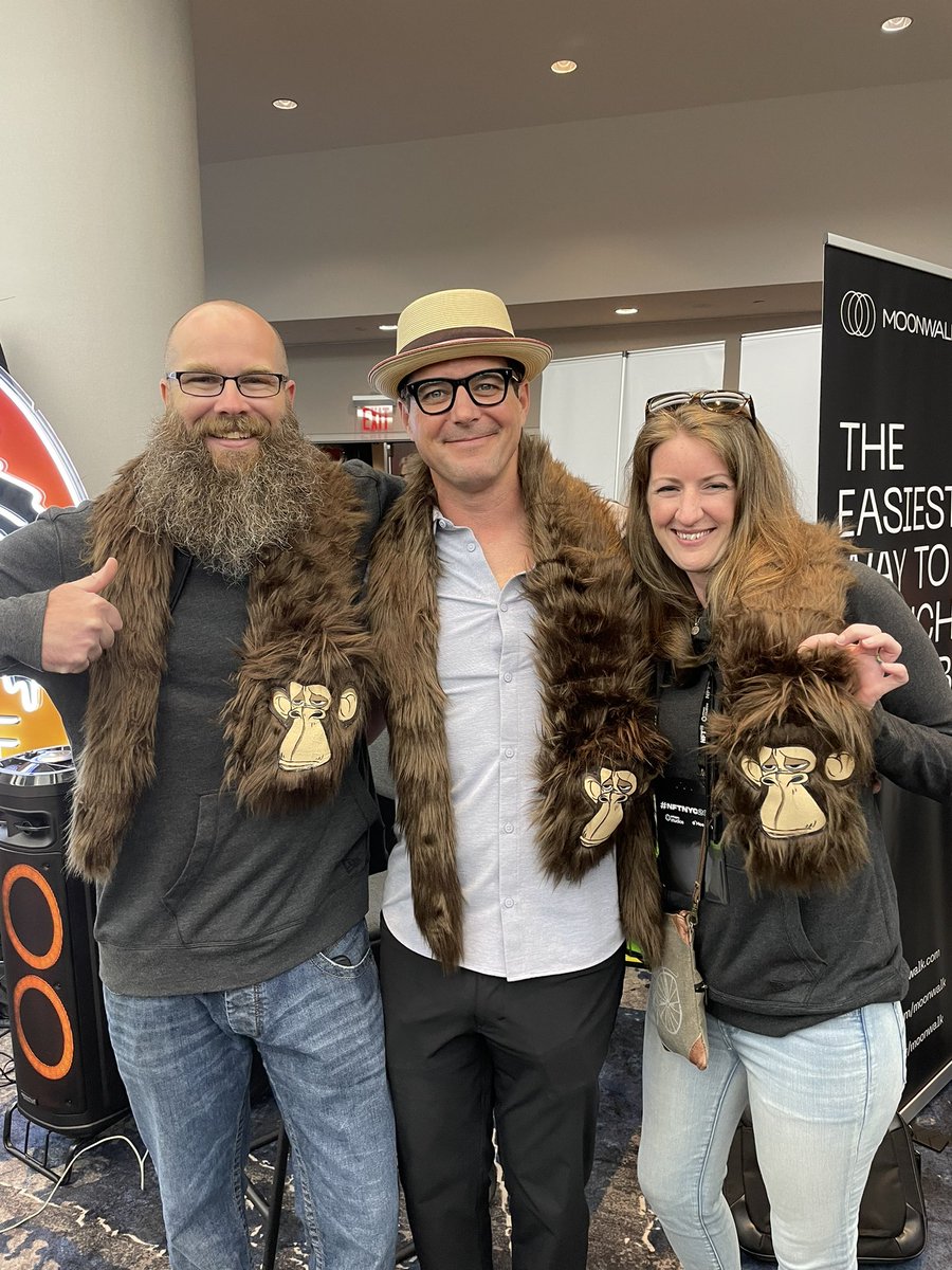 Heather Roberts tweet media