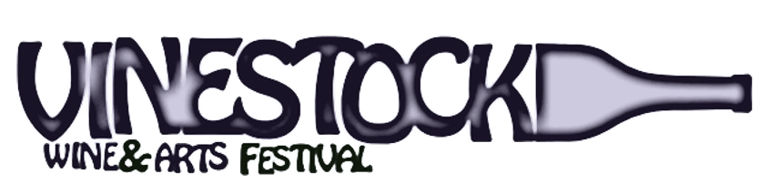 Just one of the Festivals featured in our September issue!! 
Oct. 1, 10 - 4pm
The 11th Annual Wine &amp; Arts Festival, VINESTOCK will be downtown in lovely Peterson, Iowa.  You will find wine, beer, handcrafted items like, crafts, woodworking, etc. along with many food vendors.