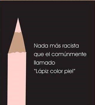Hay_Breezy's tweet photo. Hasta cuando las cosas serán así ?? https://t.co/9xPRK34Vgk