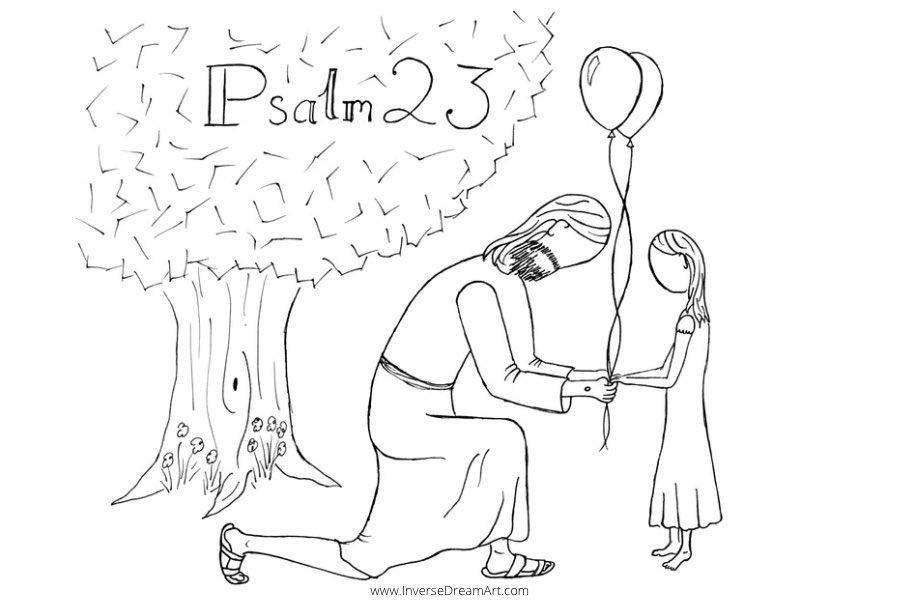 Meg Davis tweet media