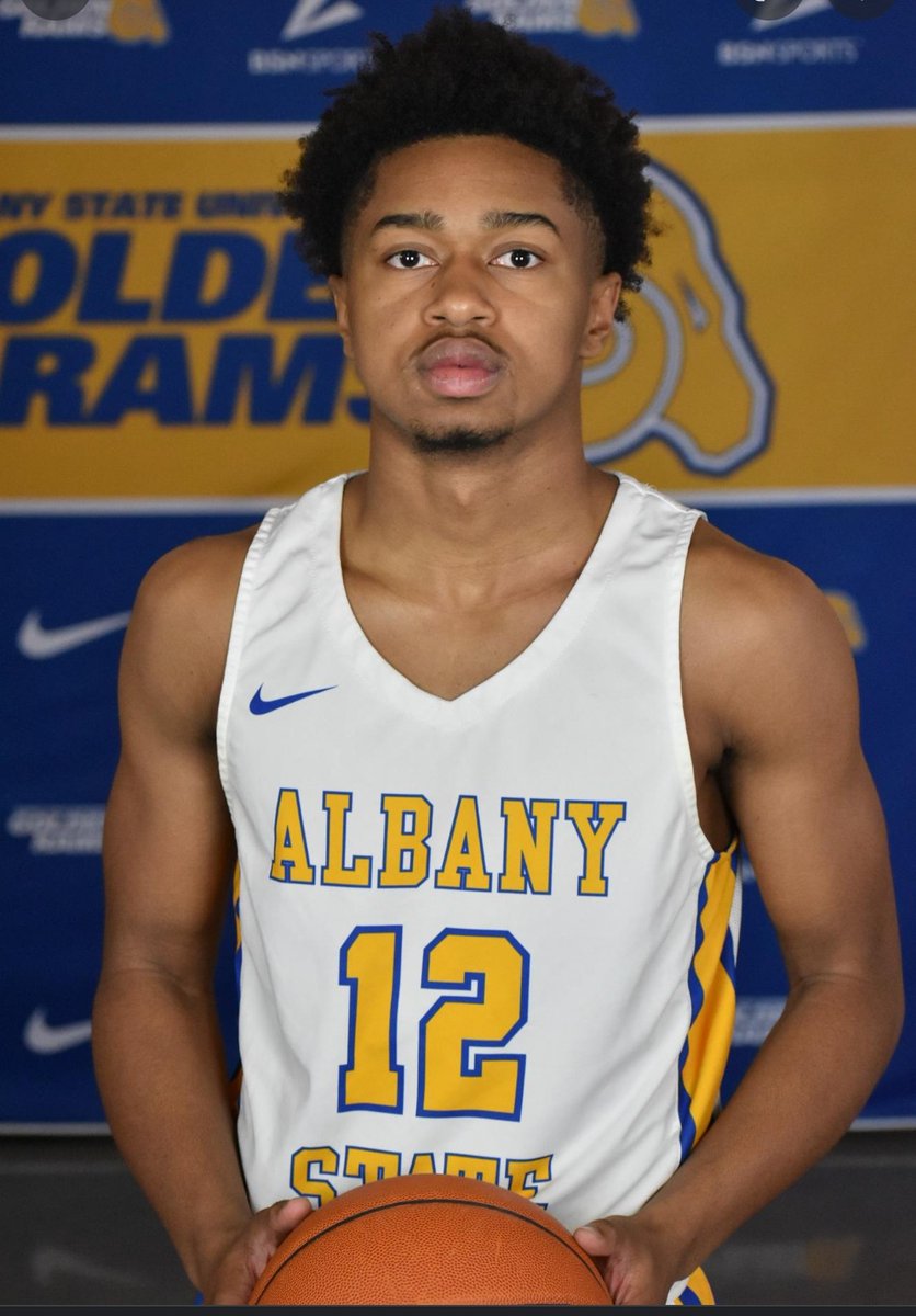 ASUGoldenRamsMBB tweet media