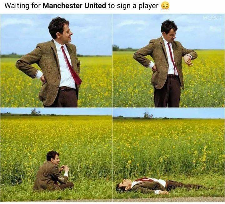 shintosam3's tweet photo. @ManUtd https://t.co/thHjhuDv7E