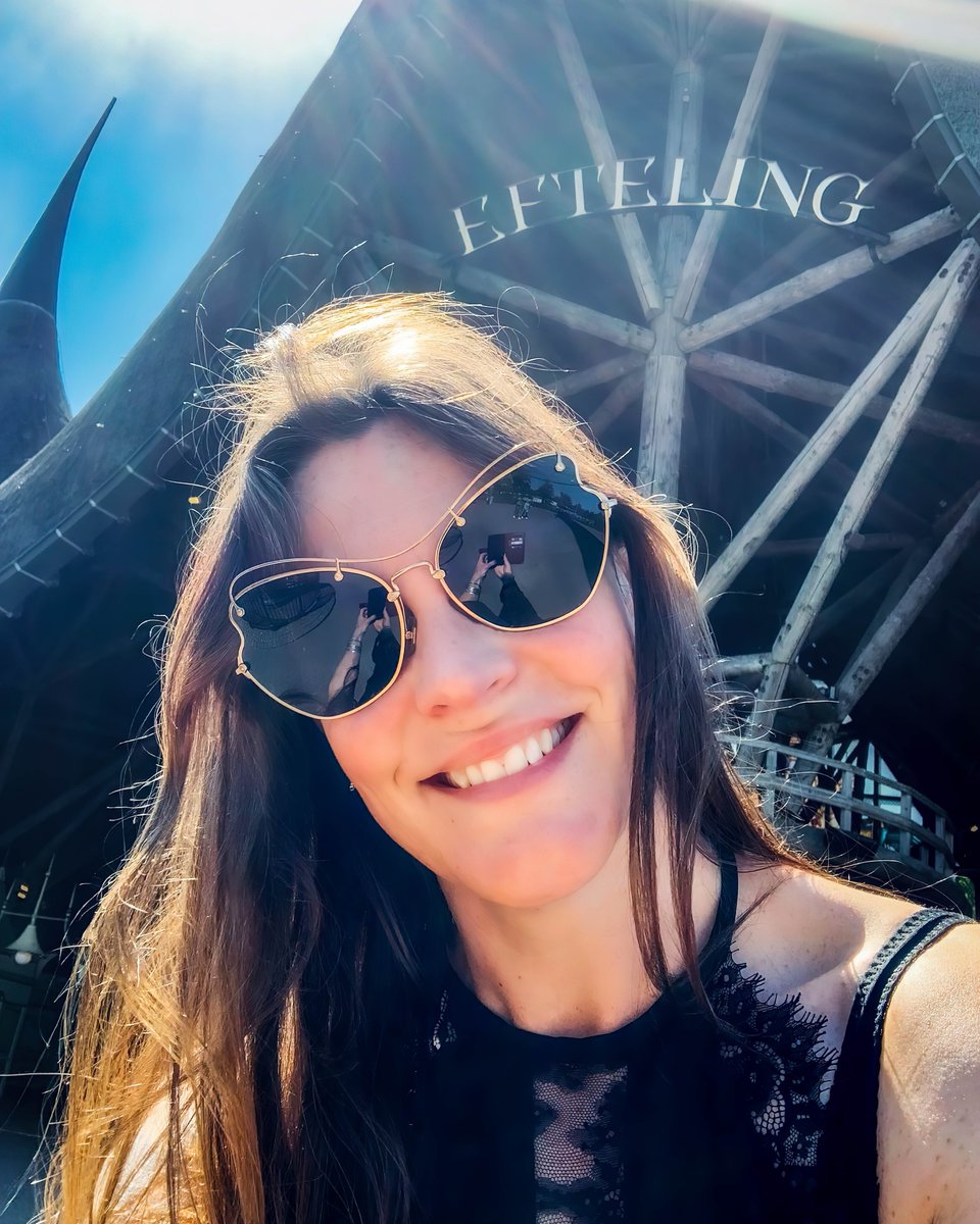 Floor Jansen tweet media