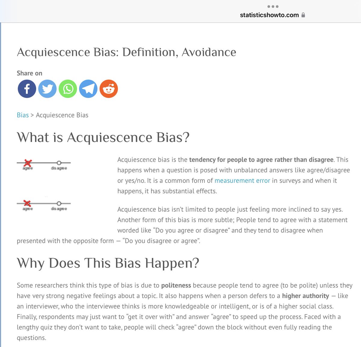 FYI #cdnpoli #cdnmedia