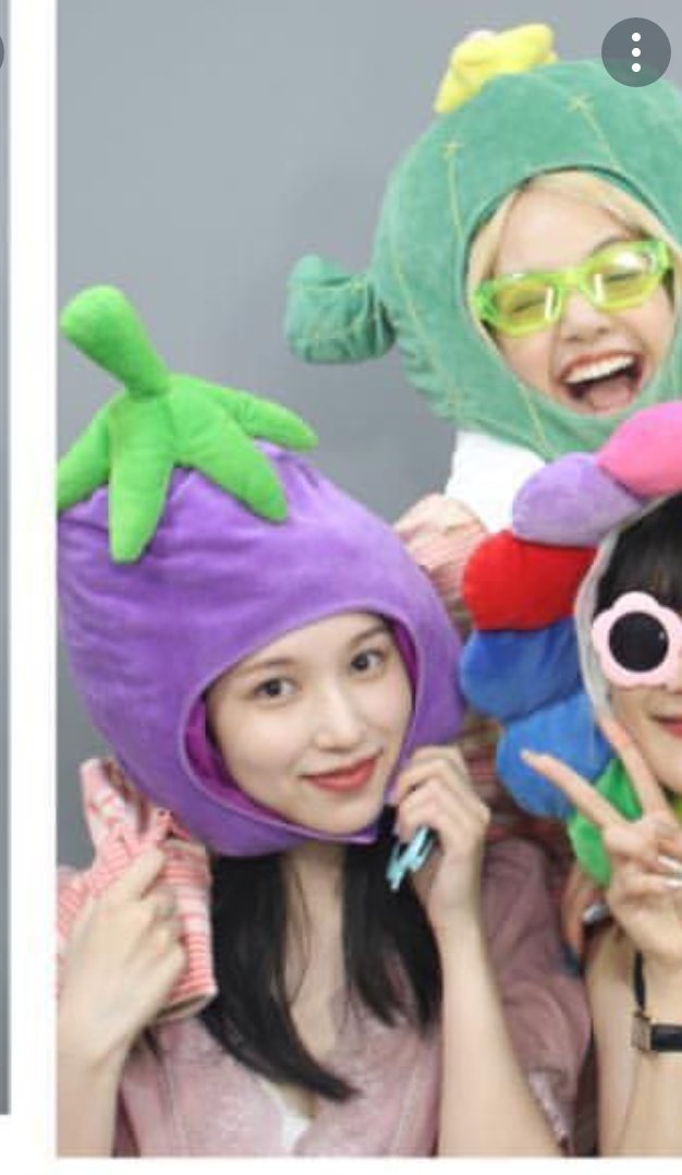 mlalalalisa327's tweet photo. happy na ako sa second ship ko hehehehe 😚😚😚
#LISMIN #MINALISA
#MINA #LISA https://t.co/2i0Phj4Urs