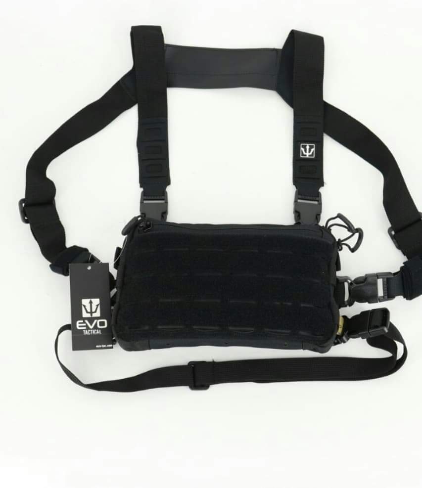 AMMO S.A CAZA Y PESCA tweet media