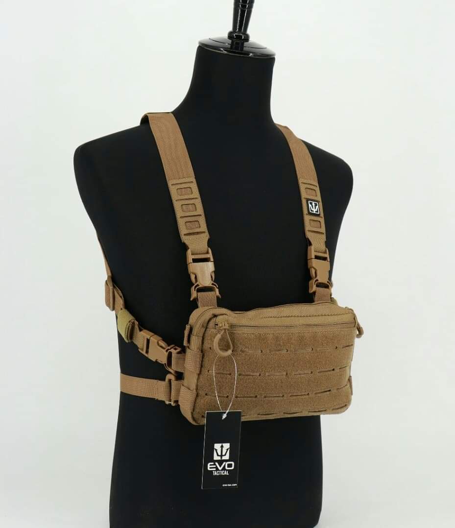 AMMO S.A CAZA Y PESCA tweet media