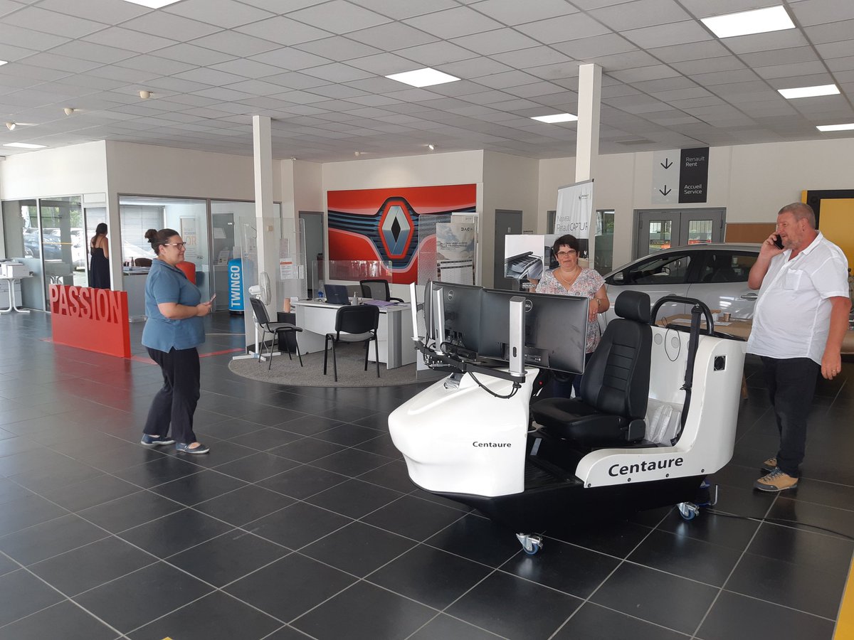 FdGroupama24 tweet media