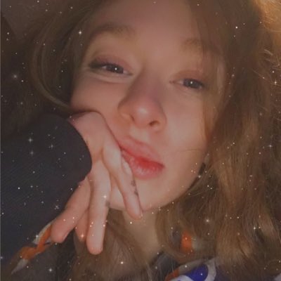Whitneyspenc_'s tweet photo. #NewProfilePic https://t.co/3FzwqnF6fv